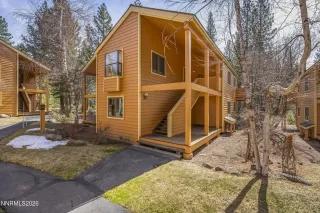 Primary Photo for MLS#: 260002951