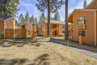 Photo #1: 260002951 Listing 