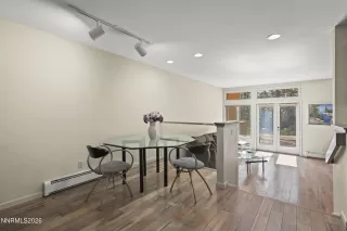 Photo #3: 260002951 Listing 