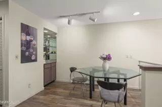 Photo #4: 260002951 Listing 