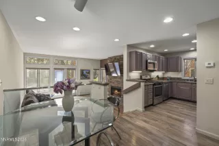 Photo #5: 260002951 Listing 