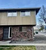 Primary Photo for MLS#: 260002955