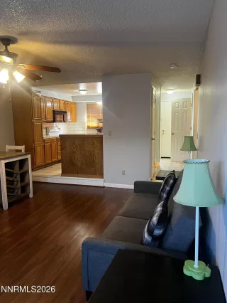 Photo #2: 260002955 Listing 