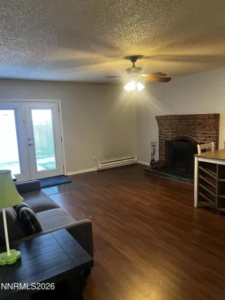 Photo #3: 260002955 Listing 