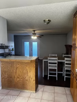 Photo #5: 260002955 Listing 