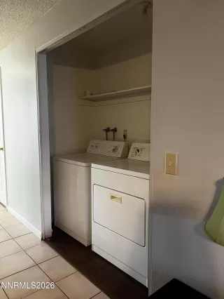 Photo #6: 260002955 Listing 