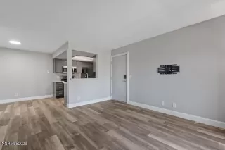 Photo #2: 260003029 Listing 