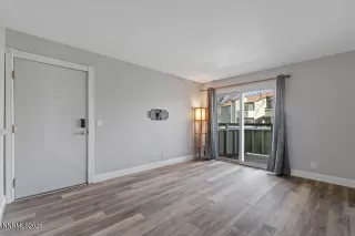 Photo #3: 260003029 Listing 