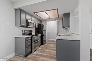 Photo #4: 260003029 Listing 