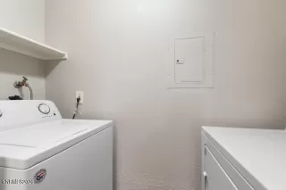 Photo #6: 260003029 Listing 