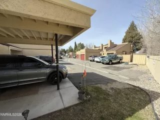 Photo #1: 260003031 Listing 