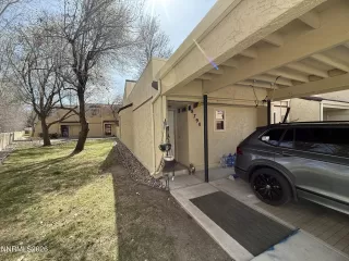 Photo #2: 260003031 Listing 