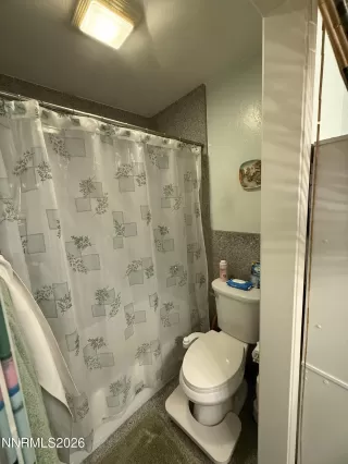 Photo #3: 260003031 Listing 