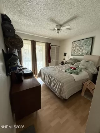 Photo #4: 260003031 Listing 