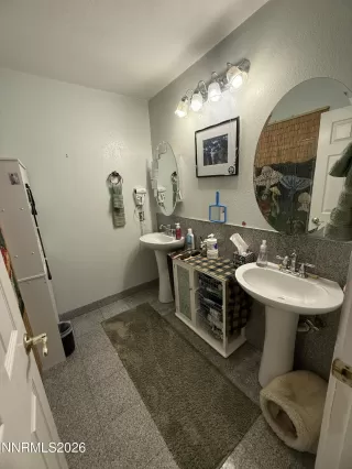 Photo #5: 260003031 Listing 