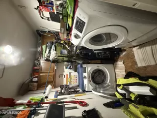 Photo #6: 260003031 Listing 