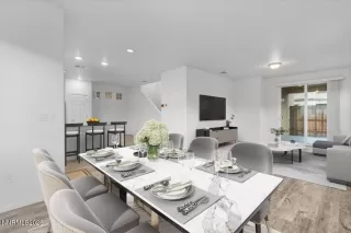 Photo #1: 260003043 Listing 