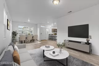 Photo #2: 260003043 Listing 