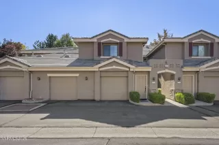 Photo #1: 260003048 Listing 