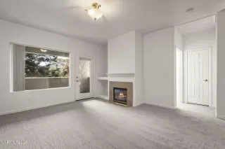 Photo #2: 260003048 Listing 