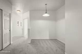 Photo #6: 260003048 Listing 