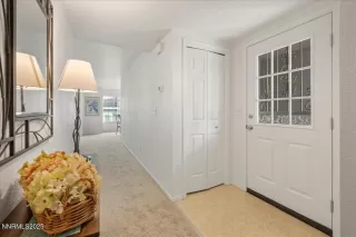 Photo #2: 260003049 Listing 