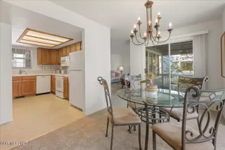 Photo #6: 260003049 Listing 