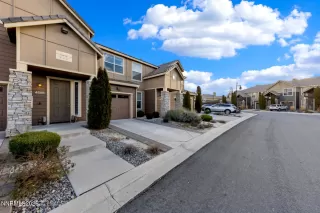 Photo #4: 260003075 Listing 