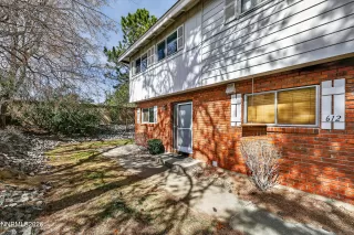 Photo #1: 260003081 Listing 