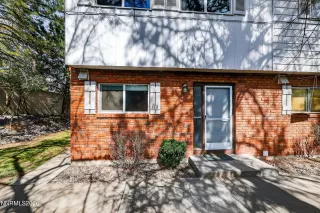 Photo #2: 260003081 Listing 