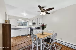 Photo #5: 260003081 Listing 