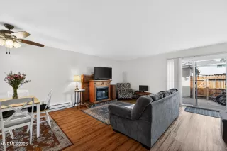 Photo #6: 260003081 Listing 