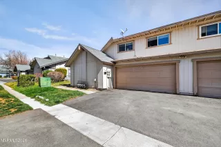 Photo #1: 260003085 Listing 