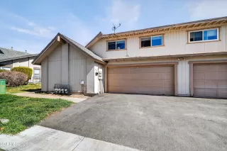 Photo #2: 260003085 Listing 