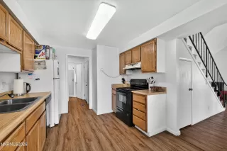 Photo #4: 260003085 Listing 