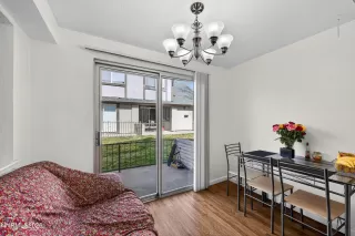 Photo #5: 260003085 Listing 