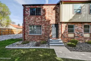 Primary Photo for MLS#: 260003086