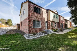 Photo #1: 260003086 Listing 