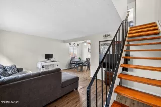 Photo #2: 260003086 Listing 