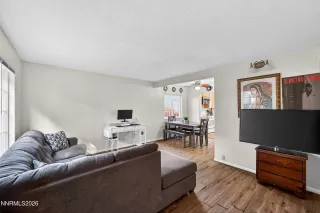 Photo #3: 260003086 Listing 