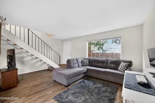 Photo #4: 260003086 Listing 