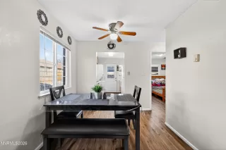 Photo #5: 260003086 Listing 