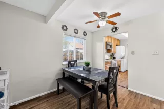 Photo #6: 260003086 Listing 