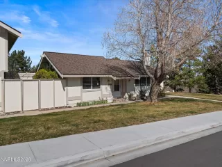 Photo #2: 260003092 Listing 