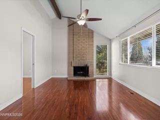 Photo #4: 260003092 Listing 