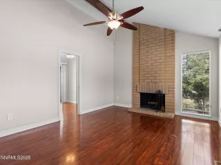 Photo #6: 260003092 Listing 