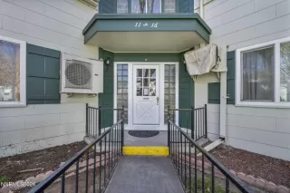 Primary Photo for MLS#: 260003108