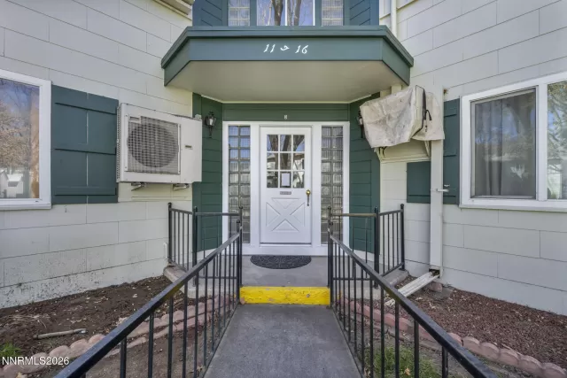 MLS: 260003108 Condo For Sale