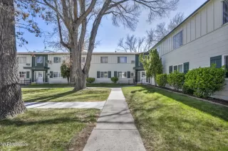 Photo #1: 260003108 Listing 