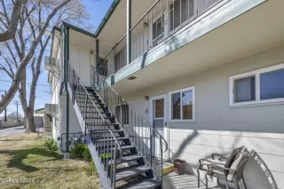 Photo #2: 260003108 Listing 